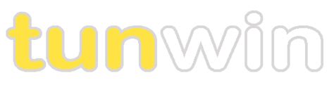 tunwin365 com